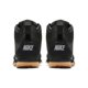 thumbnail image 4 of Tenis Nike Md Runner 2 Mid Mujer Sport Invierno Bota negro 23.5 Nike 845059004, 4 of 5