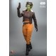 thumbnail image 3 of Figura Hot Toys TMS113 - Star Wars : Ahsoka - Hera Syndulla, 3 of 3
