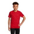 thumbnail image 1 of Sport-Tek Youth Digi Camo T-Shirt - YST460, 1 of 1