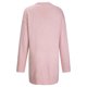 thumbnail image 5 of Cárdigan Suéteres Para Mujer Otoño Invierno Suéteres Casual Tejido Sólido Suelto Manga Larga Cuello en V Tops Odeerbi  ODB178157, 5 of 6
