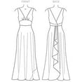 thumbnail image 4 of McCall Pattern, 4 of 6