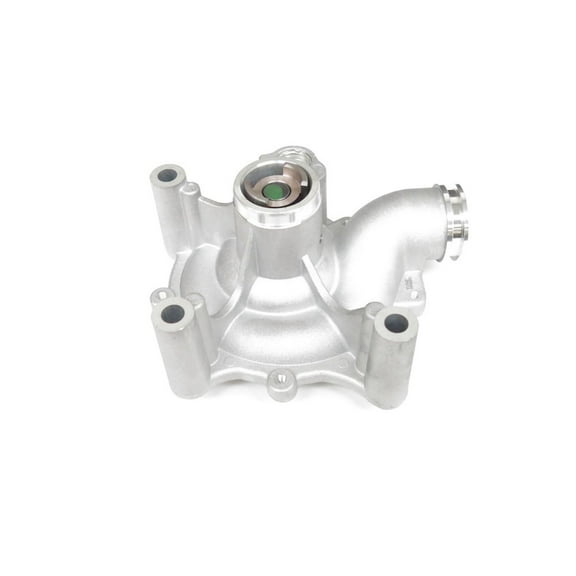 US Motor Works US6001 - Engine Water Pump