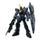 thumbnail image 5 of Kit de maquetas Bandai Hobby RG 1/144 Unicorn 02 Banshee Norn, 5 of 8