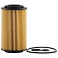 thumbnail image 4 of ECOGARD S10382 Premium Cartridge Engine Oil Filter for Synthetic Oil Fits Mercedes-Benz Sprinter 2500 2.1L DIESEL 2014-2017, 4 of 7