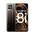 thumbnail image 2 of Realme 8I 128GB Negro, 2 of 2