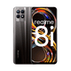 thumbnail image 2 of Realme 8I 128GB Negro, 2 of 2