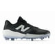 thumbnail image 1 of New Balance FuelCell Compv4 CCOMPBK4 Moulded Cleats Men's Baseball Shoes Sports, 1 of 6