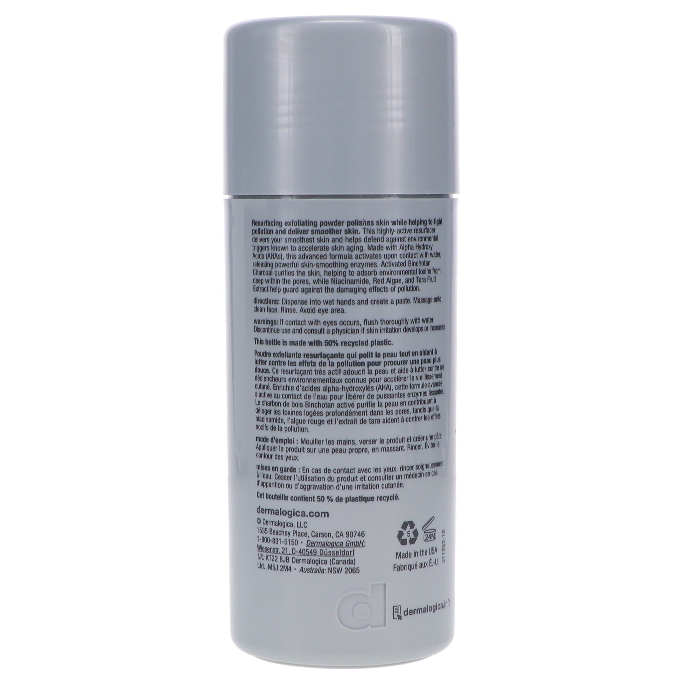 Dermalogica Daily Superfoliant, 2 Oz