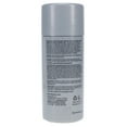 thumbnail image 6 of Dermalogica Daily Superfoliant, 2 Oz, 6 of 8