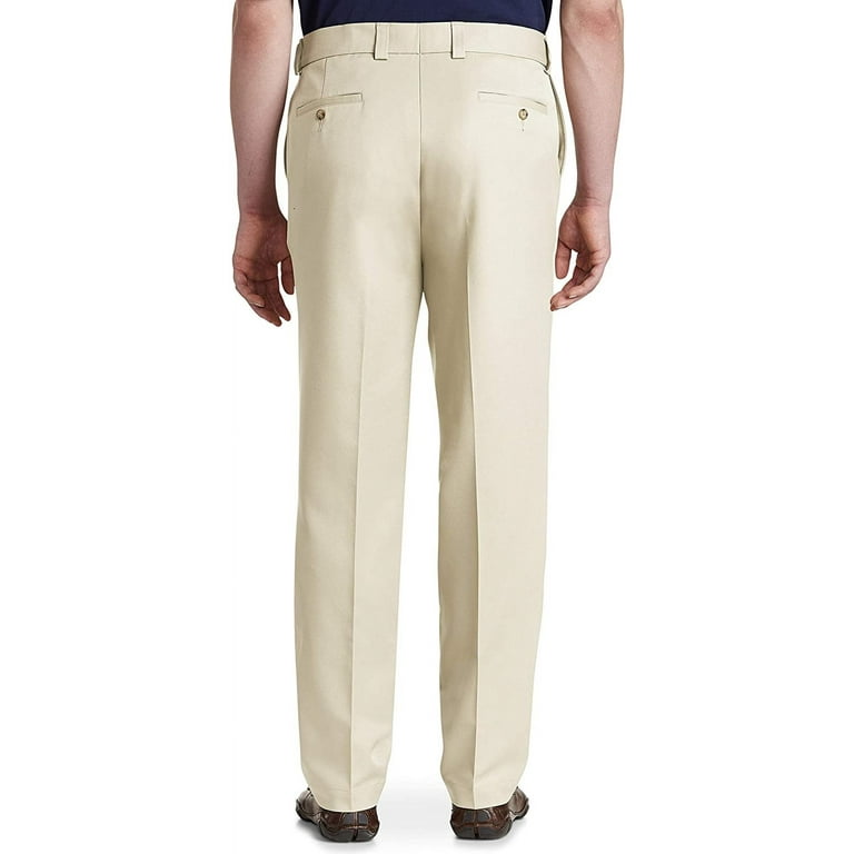 Oak hill microfiber pants on sale