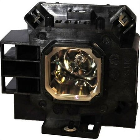 Lamp for select NEC projectors