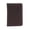 caf�, variant on 608729126751 Small Folio, Saddle