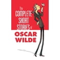 thumbnail image 1 of Pre-Owned The Complete Short Stories of Oscar Wilde (Paperback) 0486452166 9780486452166, 1 of 1