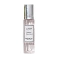 thumbnail image 1 of Price Drop Citas duraderas para mujeres, perfume, bola rodante duradera, feromonas de perfume, adecuado para citas y ocio, 10 ml, 1 of 2