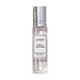 thumbnail image 1 of Women's Lasting Dating, Perfume, Lasting Rolling Ball, Perfume Pheromone, Suitable For Dating And Leisure 10ml, 1 of 2