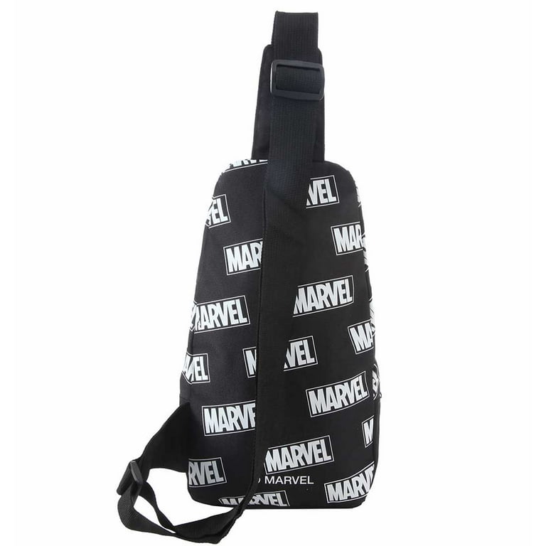 Mini sling bag miniso sales