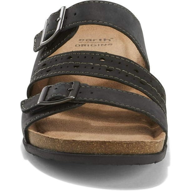 Earth orono felix hot sale