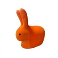 thumbnail image 4 of KPIBEST Cartoon rabbit stool, footstool children rolling cute chair, 4 of 8