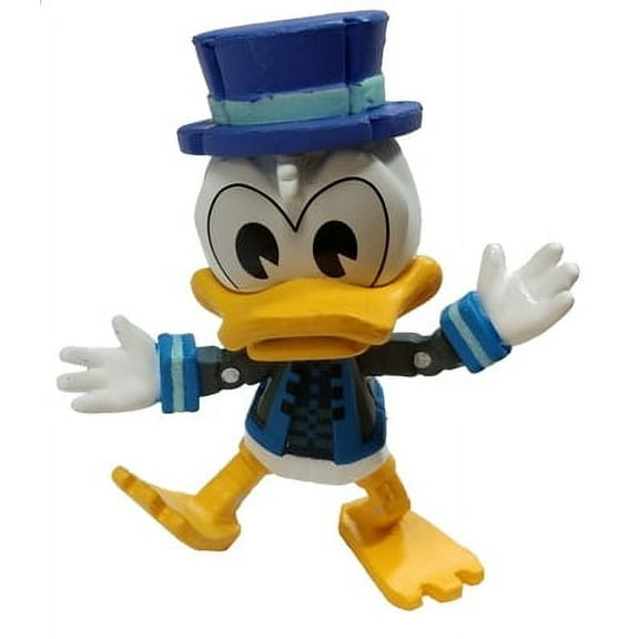 Funko Mystery Minis - Kingdom Hearts Series 3 - Donald
