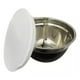 thumbnail image 4 of Royal Haus By Apolo | Juego de Tazones/Bowls de 3 Piezas de Acero Inoxidable APL11, 4 of 7