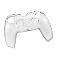thumbnail image 5 of Étui Rigide en Cristal de Protection pour Manette PS5 Playstation 5, 5 of 5