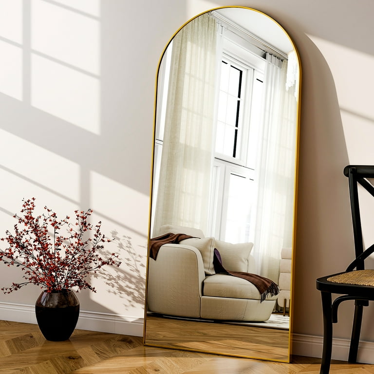 マリル AR+AR,CHR 101枚 マリル ARの買取価格推移と値段相場【ポケカ/ポケモンカード】