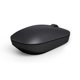 thumbnail image 2 of Mi mouse inalámbrico Negro Xiaomi Universal, 2 of 2