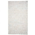 thumbnail image 3 of 3x5ft Vinyl Vintage Red Brick Wall Studio Backdrop Photography Background Prop, 3 of 8