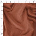 thumbnail image 2 of Soimoi polyester Crepe Fabric Fleur_de_lis Damask Decor Fabric Printed Yard 52 Inch Wide, 2 of 6