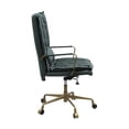 thumbnail image 2 of Verde Lux Executive Chair, 2 of 9