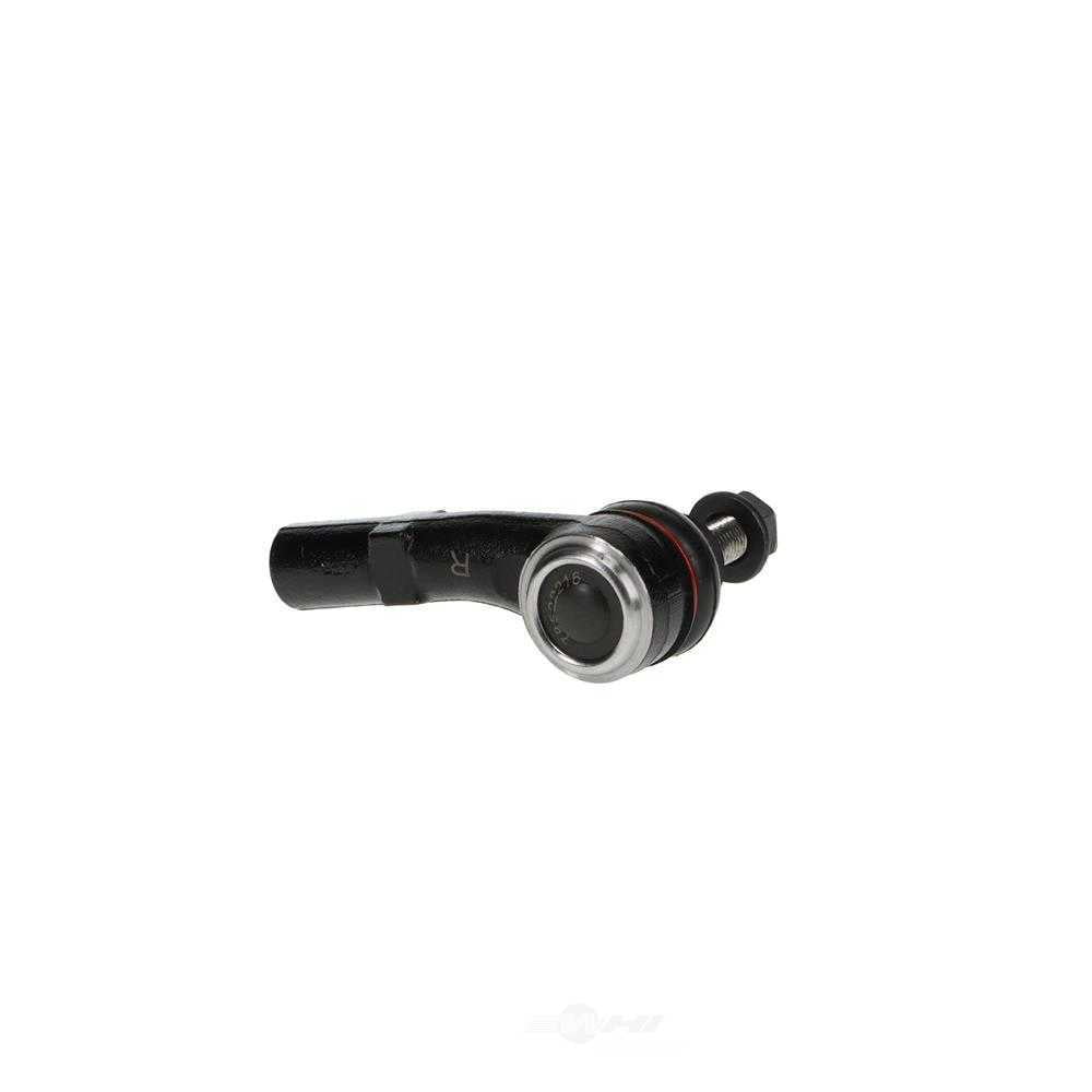 ACDelco 45A1090 Passenger Side Outer Tie Rod