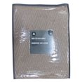 thumbnail image 1 of hometrends 100% Cotton Blanket, 1 of 1