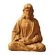thumbnail image 3 of Figura católica Sagrado Corazón de Jesús Estatua Regalo Figura coleccionable de Jesús para 15cm, 3 of 9