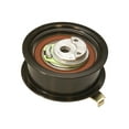 thumbnail image 3 of Gates TCK321 PowerGrip Premium Timing Component Kit (TCK) Fits select: 1999-2003 VOLKSWAGEN JETTA, 1998-2003 VOLKSWAGEN NEW BEETLE, 3 of 3