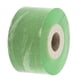 thumbnail image 4 of 2x Cojín Envoltura Antideslizante Sobregrips Cañas de Pescar Cómodo Prevenir El Sudor Bádminton Raquetas de Tenis Agarre para Raquetas de Ráquetbol, 2 piezas, 4 of 8