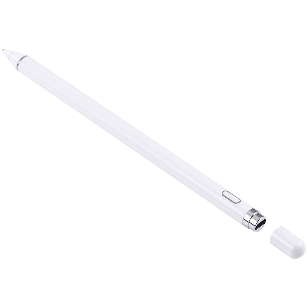 Universal Stylus Pen - Active tech for IT suppliers - Walmart