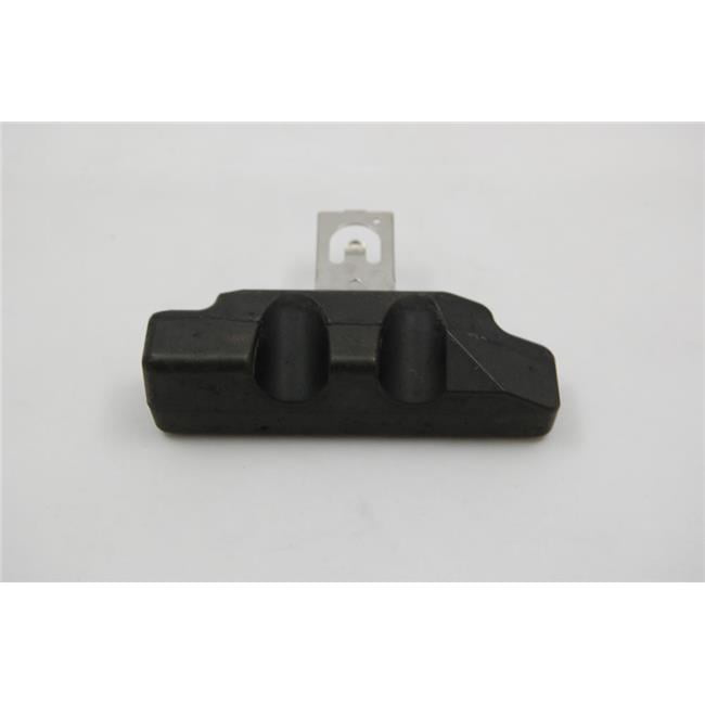 AED Performance Fuel Bowl Float Modified Nitrophyl 5370 AED Performance Fuel Bowl Float Modified Nitrophyl 5370