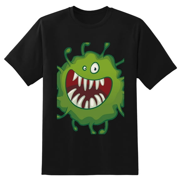 Men's Graphic TeePainting (43) Letter Print T-Shirts Round Neck Short Sleeves Sizes XS-5XL Summer Daily Casual Tops