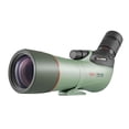 thumbnail image 3 of Kowa TSN-66 PROMINAR Pure Fluorite Spotting Scope 20-60x 66mm Angled, 3 of 6