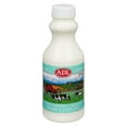 thumbnail image 1 of ADL 18% Cream, 1 of 1