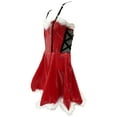 thumbnail image 5 of Starline Be Claus Of You Costume, 5 of 8