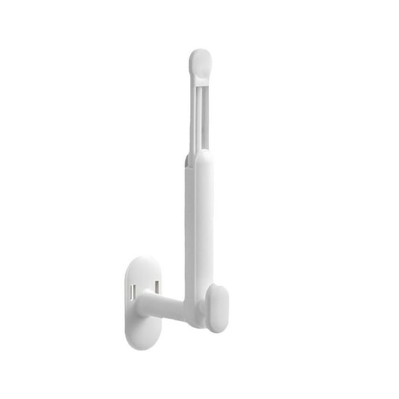 asddcavvf Wall Mounted Hat Rack Purpose Baseball Hat Storage Rack Wall Mounted Hat Hook Wall Mounted Door Mounted Bedroom Style Wardrobe Style Hat Hook Qn55q80rafxza Wall Hook