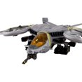 thumbnail image 1 of Avatar: The Way of Water - RDA Seawasp - McFarlane Toys, 1 of 6