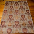 thumbnail image 2 of Nourison Silk Shadows SHA06 Indoor Area Rug, 2 of 4