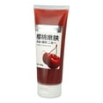thumbnail image 3 of Exfoliating Body Scrub, Exfoliating 200g Deep  Safe Body Scrub  For Beauty For Skin Care, 3 of 8