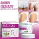 thumbnail image 4 of Crema para realzar los glúteos, crema para realzar los glúteos, crema para glúteos más grande, crema de masaje firme para mujeres kaili Sencillez, 4 of 5