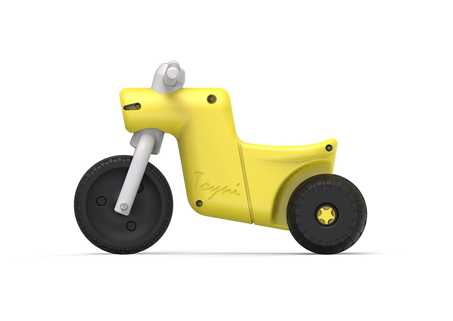 Toyni discount balance bike