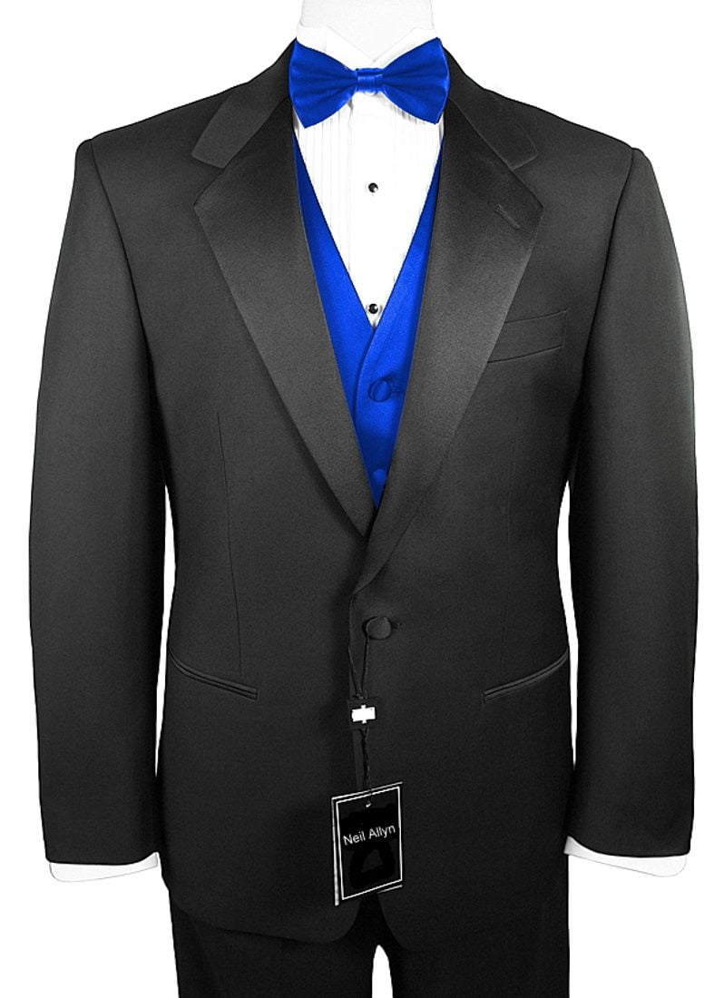 Blu Martini Men's Lavender Two Tone Fashionable Vest Set with 1 Pleat Pants New 