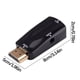 thumbnail image 3 of Adaptador de pantalla inalámbrica - caja de TV 1080p para duplicación de pantalla, stick de streaming HDMI, receptor plug & play para todos los modelos de televisores, 3 of 6