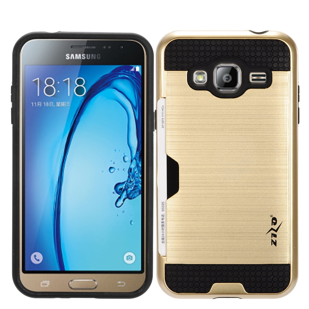 samsung galaxy g550